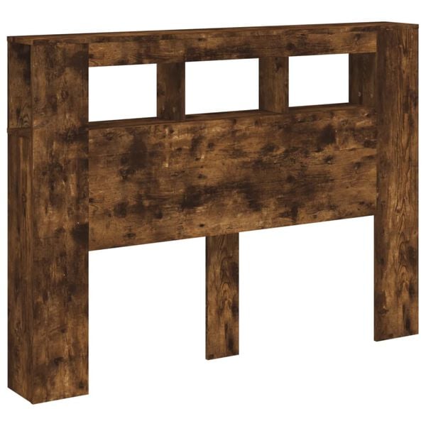 Showing Product Image 4 of 14