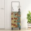 Product Thumbnail Image 2 of 14