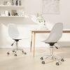 Product Thumbnail Image 2 of 9