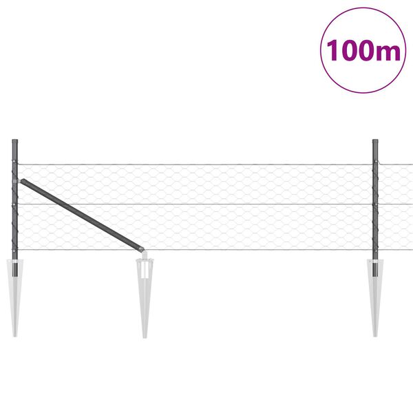 Showing Product Image 2 of 9