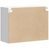 Product Thumbnail Image 12 of 25