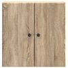 Product Thumbnail Image 3 of 6