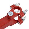 Product Thumbnail Image 4 of 6