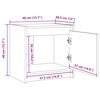 Product Thumbnail Image 11 of 11