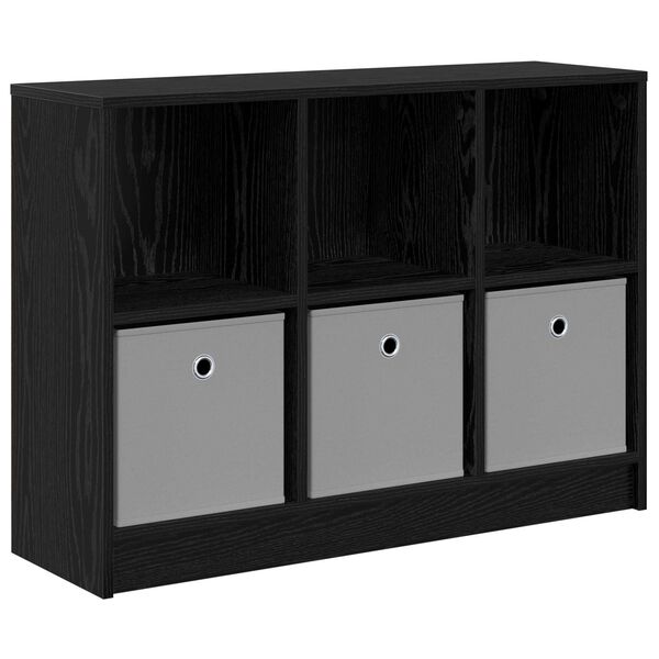 Showing Product Image 1 of 13