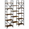 Product Thumbnail Image 7 of 11