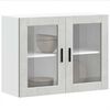 Product Thumbnail Image 3 of 25