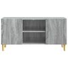 Product Thumbnail Image 4 of 7