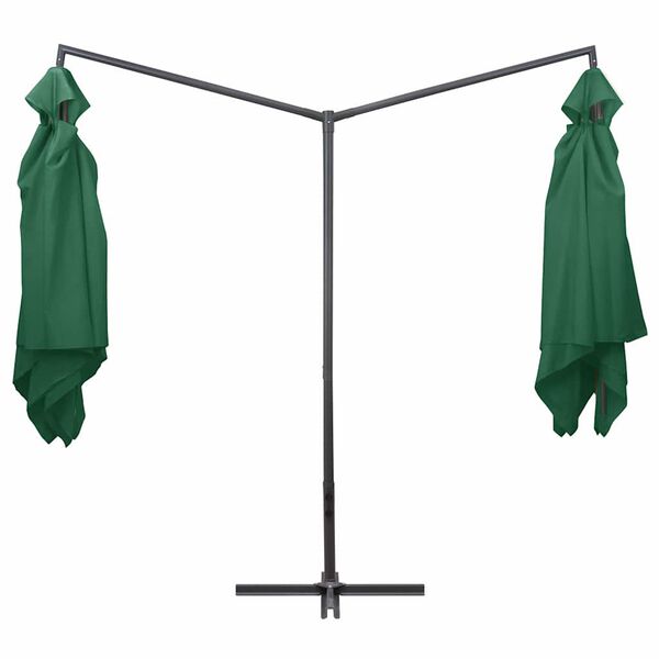 Showing Product Image 3 of 6