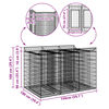 Product Thumbnail Image 10 of 11