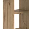Product Thumbnail Image 7 of 12