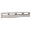 Product Thumbnail Image 6 of 12