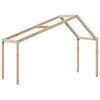 Product Thumbnail Image 6 of 12