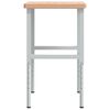 Product Thumbnail Image 6 of 12