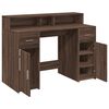 Product Thumbnail Image 12 of 15
