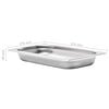 Product Thumbnail Image 10 of 10