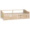 Product Thumbnail Image 3 of 9