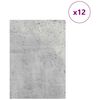 Product Thumbnail Image 3 of 13