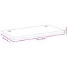 Product Thumbnail Image 4 of 4