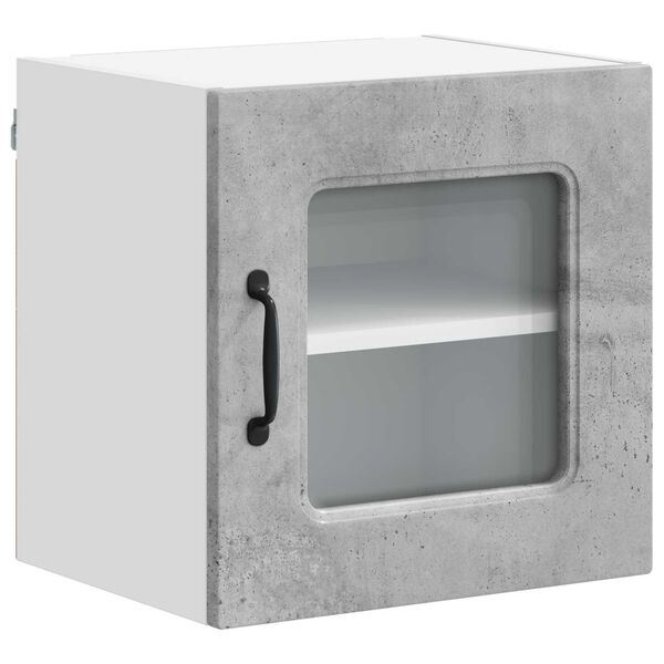 Showing Product Image 1 of 13