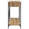 Product Thumbnail Image 7 of 18