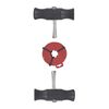 Product Thumbnail Image 6 of 9