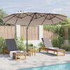 Product Thumbnail Image 4 of 13