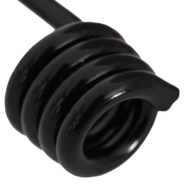 Showing Product Image 3 of 4