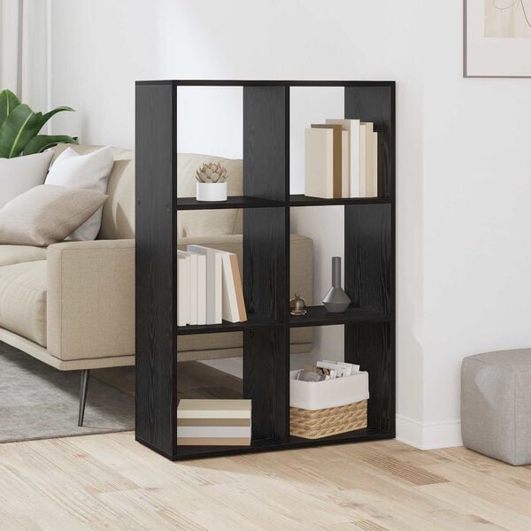 Showing Product Image 2 of 12