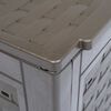 Product Thumbnail Image 5 of 7