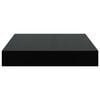 Product Thumbnail Image 8 of 15