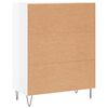 Product Thumbnail Image 8 of 13