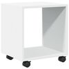 Product Thumbnail Image 5 of 10