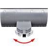 Product Thumbnail Image 3 of 6