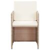 Product Thumbnail Image 7 of 15