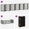 Product Thumbnail Image 6 of 12
