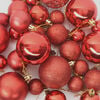 Product Thumbnail Image 12 of 14