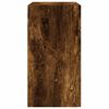 Product Thumbnail Image 6 of 12