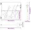 Product Thumbnail Image 10 of 10
