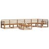 Product Thumbnail Image 3 of 11