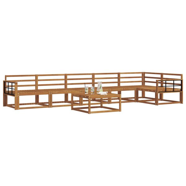 Showing Product Image 3 of 11