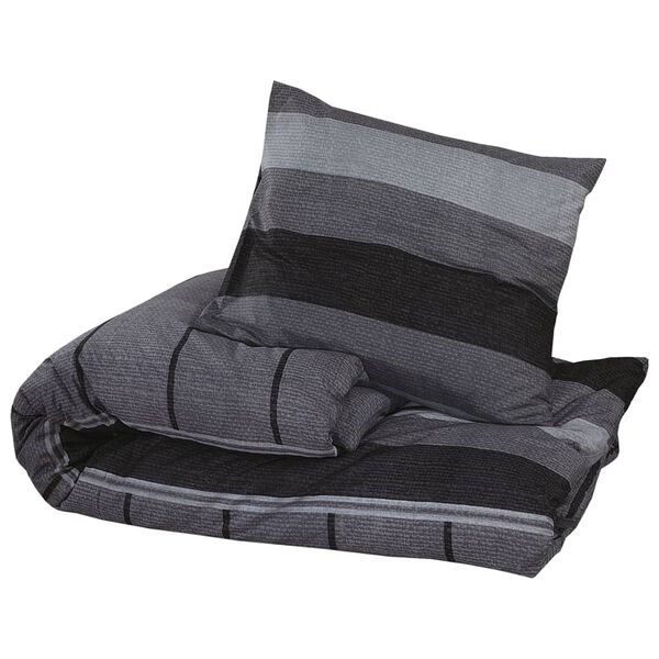 Showing Product Image 3 of 6