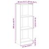 Product Thumbnail Image 7 of 8