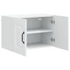 Product Thumbnail Image 6 of 14