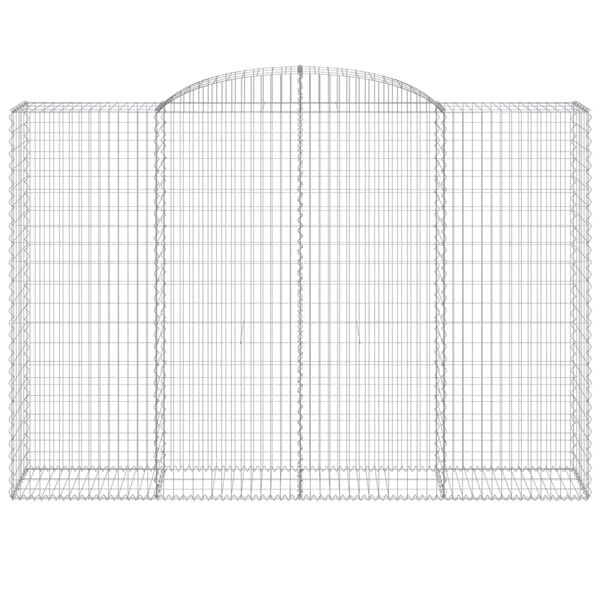 Showing Product Image 3 of 5