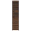 Product Thumbnail Image 6 of 13