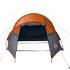 Product Thumbnail Image 6 of 16