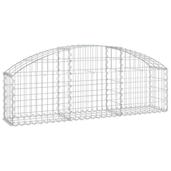 Showing Product Image 1 of 5
