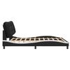 Product Thumbnail Image 8 of 13