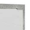 Product Thumbnail Image 9 of 13